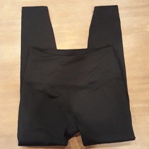 Beyond Yoga Pants - Beyond Yoga Sportflex Beyond Yoga Pants - Beyond Yoga Sportflex